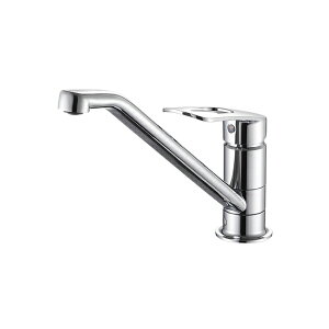 yK87111ETJVZ-13zOh  z[ VOo[ SANEI