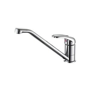 �yK87111EJV-13�z�O�h ������ �����z�[�� �V���O�����o�[ SANEI