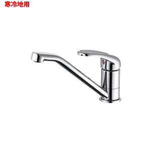 yK87111EJK-S-13zOh  z[ VOo[ np SANEI