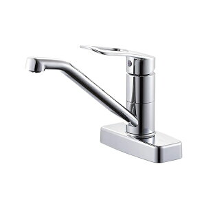 �yK77CEV-13�z�O�h ������ �V���O�����o�[��t SANEI