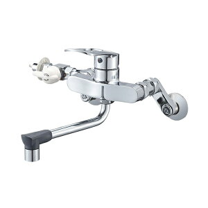 �yK17111ED-13�z�O�h ������ �V���O�����o�[���򍬍��� SANEI