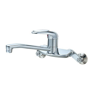 �yCK2710-13�z�O�h ������ �{�b�N�X�p�b�P�[�W �V���O�����o�[ SANEI