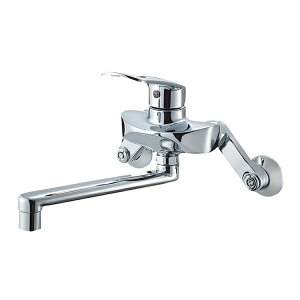 yK1712E2-13zOh  VOo[ SANEI