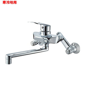 yK1712EK-3U-13zOh  VOo[ np SANEI