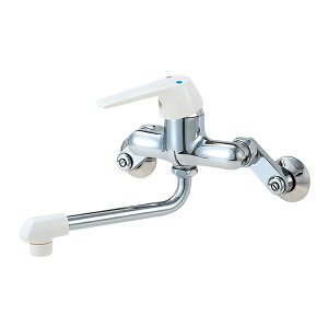 yCK1700D-13zOh  {bNXpbP[W VOo[ SANEI