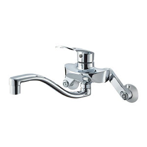 �yK1712EA-13�z�O�h ������ �V���O�����o�[ SANEI