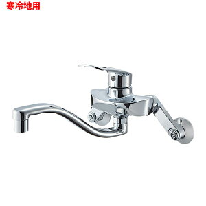 yK1712EAK-13zOh  VOo[ np SANEI