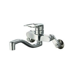 yK17CEA-13zOh  VOo[ SANEI