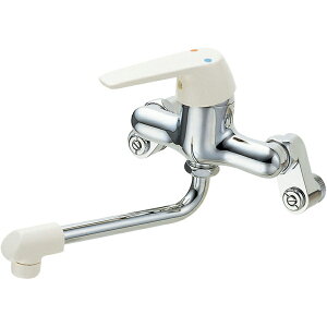 yCK1700D-2-20zOh  {bNXpbP[W VOo[֗p SANEI