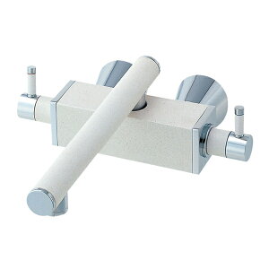 yK2530-JW-13zOh  c[ou 󒍐Yi SANEI