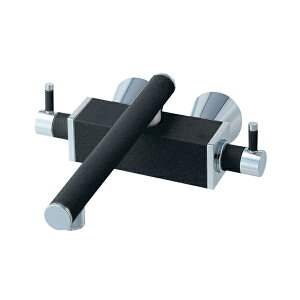 yK2530-JD-13zOh  c[ou 󒍐Yi SANEI