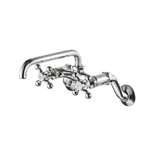 yK231Y-13zOh  c[ou SANEI