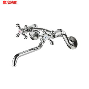 yK131YK-13zOh  c[ou np SANEI