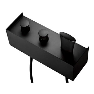 ySK9891-13zOh T[V[ SANEI