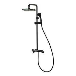 �ySK18C-1S1-MDP-13�z�O�h �T�[���V�����[������ URBAN TOWER SANEI