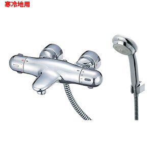 ySK1870K-13zOh T[V[ np SANEI