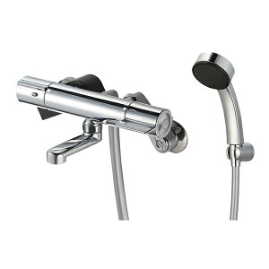 ySK18C-S9L08zOh T[V[ SANEI