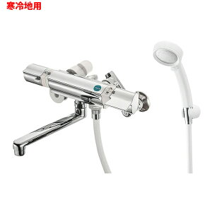 ySK18121CT3UK-13zOh T[V[ Cj[t np SANEI