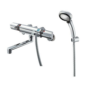 ySK18121CTC-13zOh T[V[ Cj[t SANEI