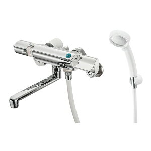 �ySK18121CT-13�z�O�h �T�[���V�����[������ ���C�j�[�t SANEI