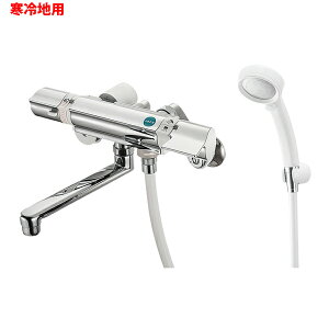 �ySK18121CTK-13�z�O�h �T�[���V�����[������ ���C�j�[�t ������n�p SANEI