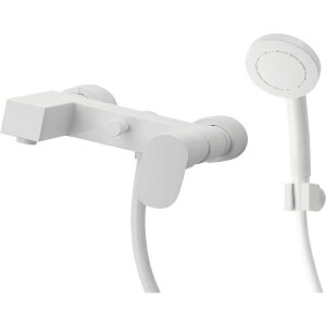 ySK1781-WJP-13zOh VOo[ V[ SANEI