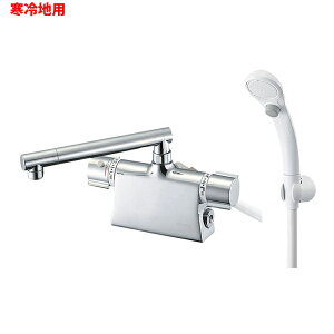 ySK785DT2K-13zOh T[fbLV[  np SANEI