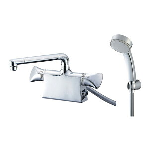 ySK78010DS9-13zOh T[fbLV[  SANEI