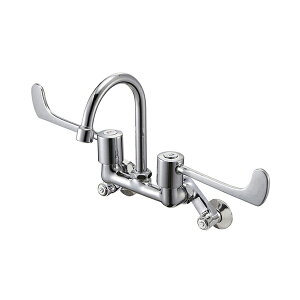 yK211H-1-13zOh  c[ou SANEI