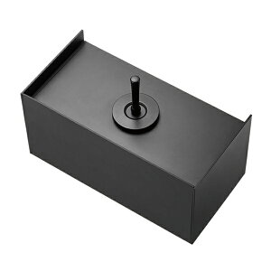 yK4795V-13zOh  VOo[ Ǐo SANEI