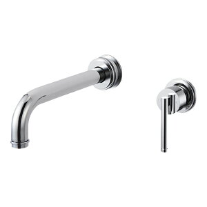 yK47450-S-13zOh  VOo[ Ǐo SANEI