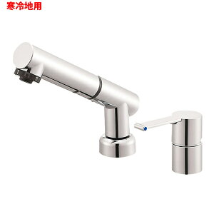 yK37510JKZ-13zOh  VOo[Xv[ p np SANEI