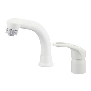 yK37610EJV-13zOh  VOo[Xv[ p SANEI