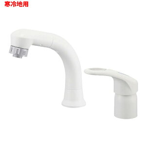 yK37610EJK-13zOh  VOo[Xv[ p np SANEI