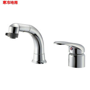 yK37110EJK-C-13zOh  VOo[Xv[ p np SANEI