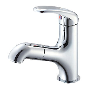 yK4713JV-13zOh  z[ VOo[ p SANEI