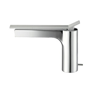 yK4732PJV-13zOh  z[ VOo[ SANEI