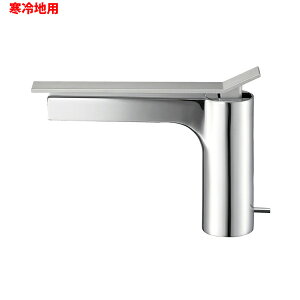 yK4732PJK-13zOh  z[ VOo[ np SANEI