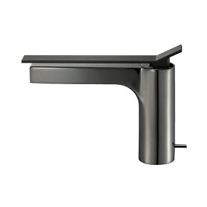 yK4732PJV-D7-13zOh  z[ VOo[ SANEI