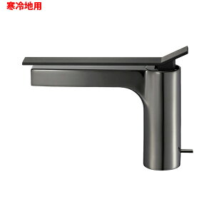 yK4732PJK-D7-13zOh  z[ VOo[ np SANEI