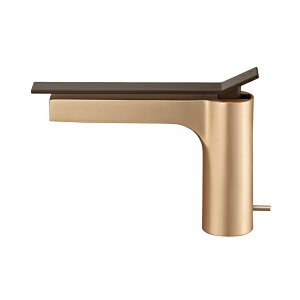 yK4732PJV-MCGP-13zOh  z[ VOo[ SANEI