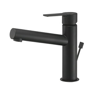 yK4750PV-MDP-13zOh  z[ VOo[ SANEI