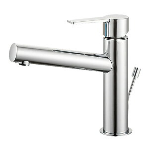 yK4750PV-13zOh  z[ VOo[ SANEI