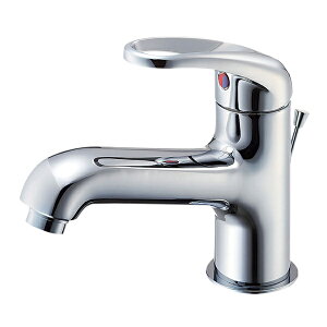 yK4710PJV-13zOh  z[ VOo[ SANEI