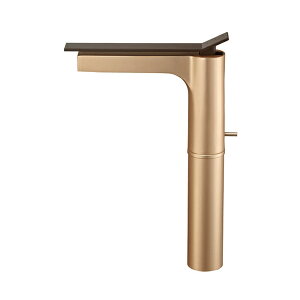 yK4732PJV-2T-MCGP-13zOh  z[ VOo[ SANEI