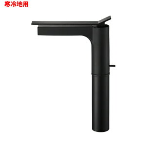 yK4732PJK-2T-MDP-13zOh  z[ VOo[ np SANEI