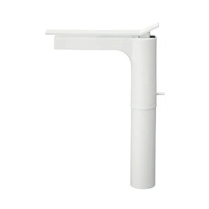 yK4732PJV-2T-MWP-13zOh  z[ VOo[ SANEI