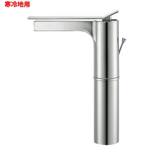 yK4731PJK-2T-13zOh  SUTTOV[Y z[ VOo[ np SANEI