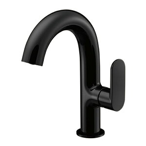 yK4781NJV-DJP-13zOh  z[ VOo[ SANEI