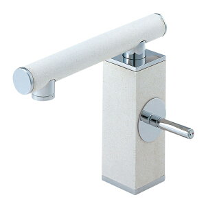 yK4730JV-JW-13zOh  z[ VOo[ 󒍐Yi SANEI